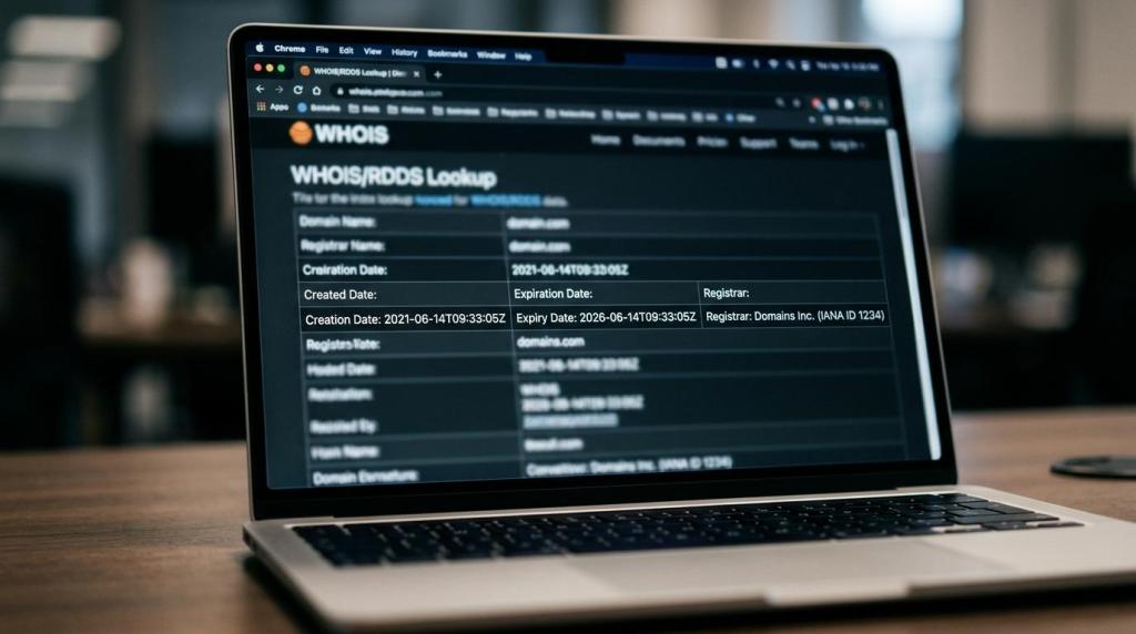 신규토토사이트검증
